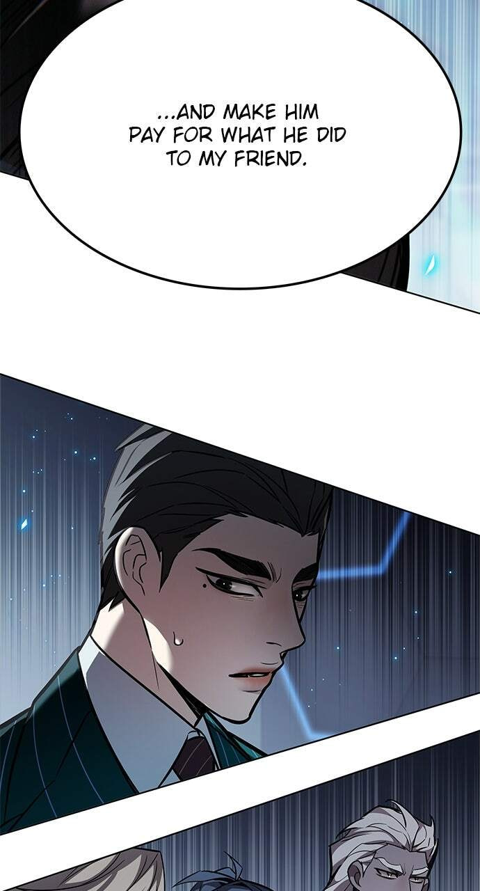 Eleceed Chapter 394 page 88 - 
