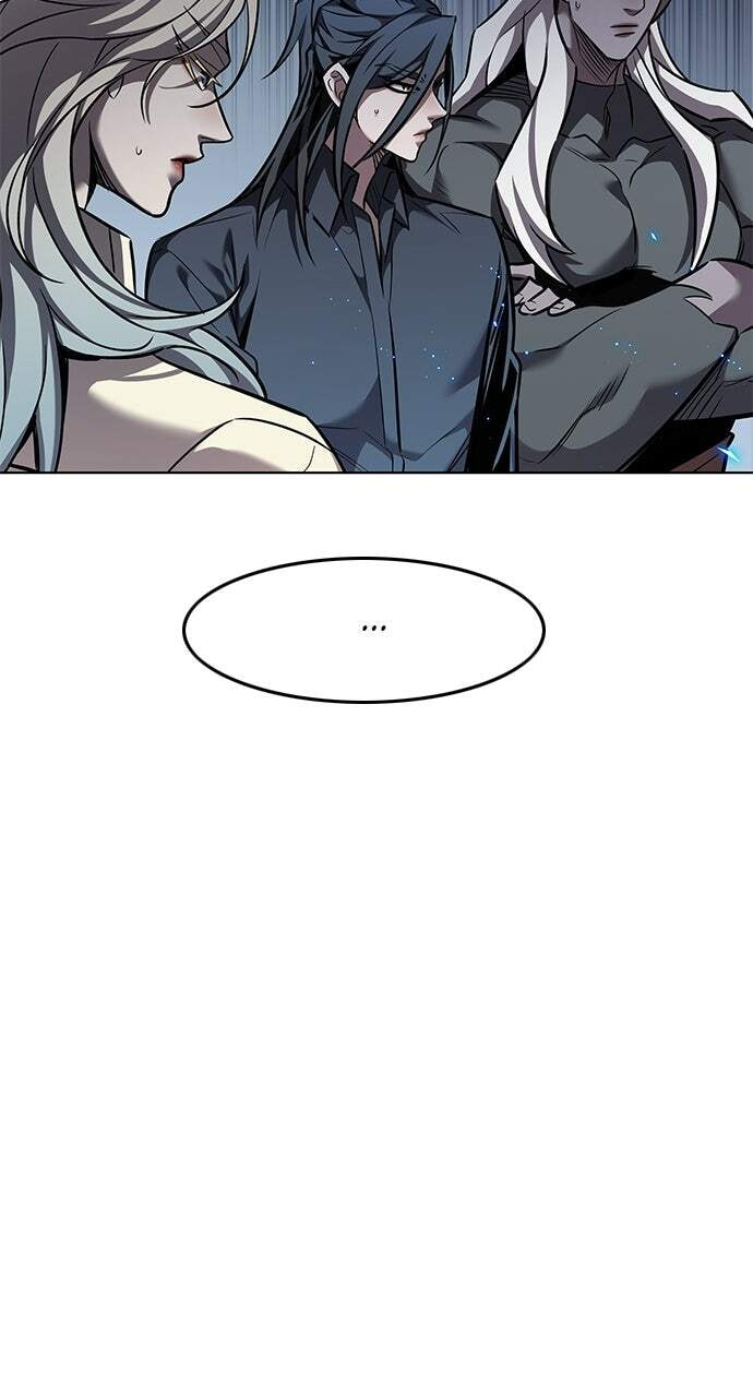 Eleceed Chapter 394 page 89 - 