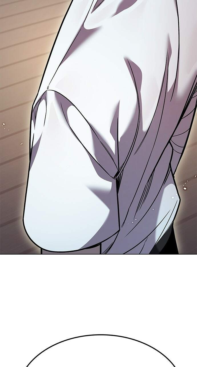 Eleceed Chapter 394 page 92 - 