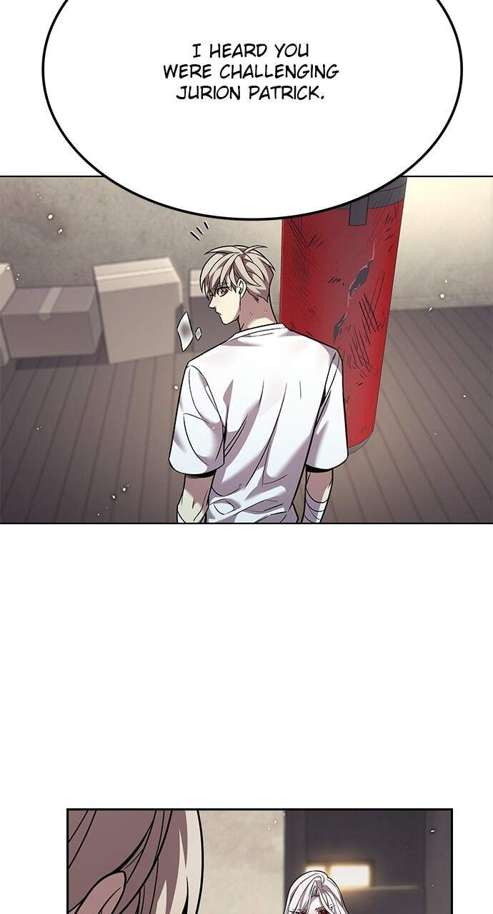 Eleceed Chapter 394 page 93 - 