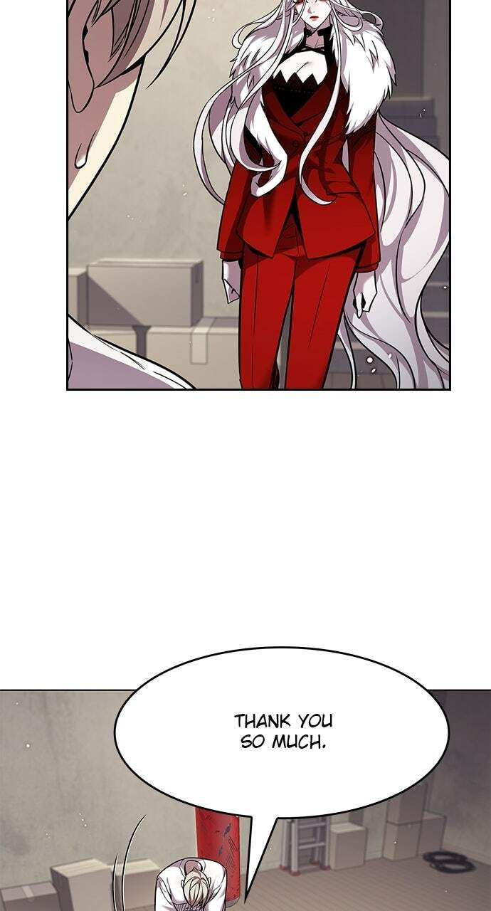 Eleceed Chapter 394 page 94 - 