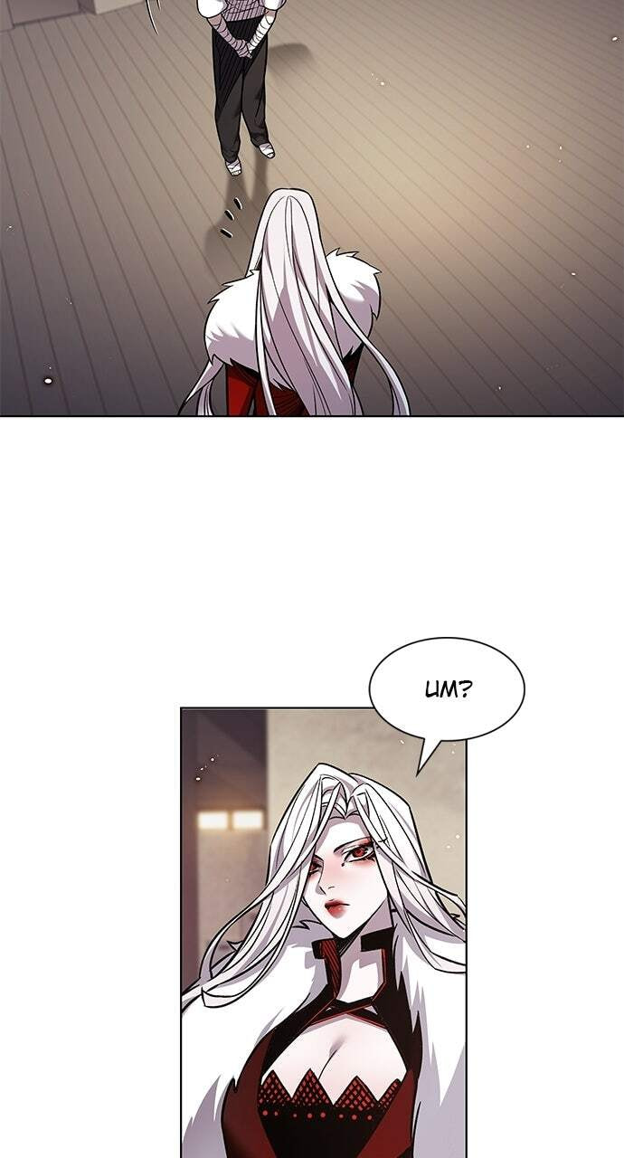 Eleceed Chapter 394 page 95 - 
