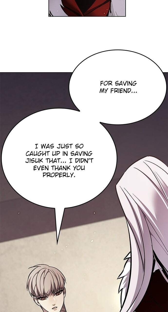 Eleceed Chapter 394 page 96 - 
