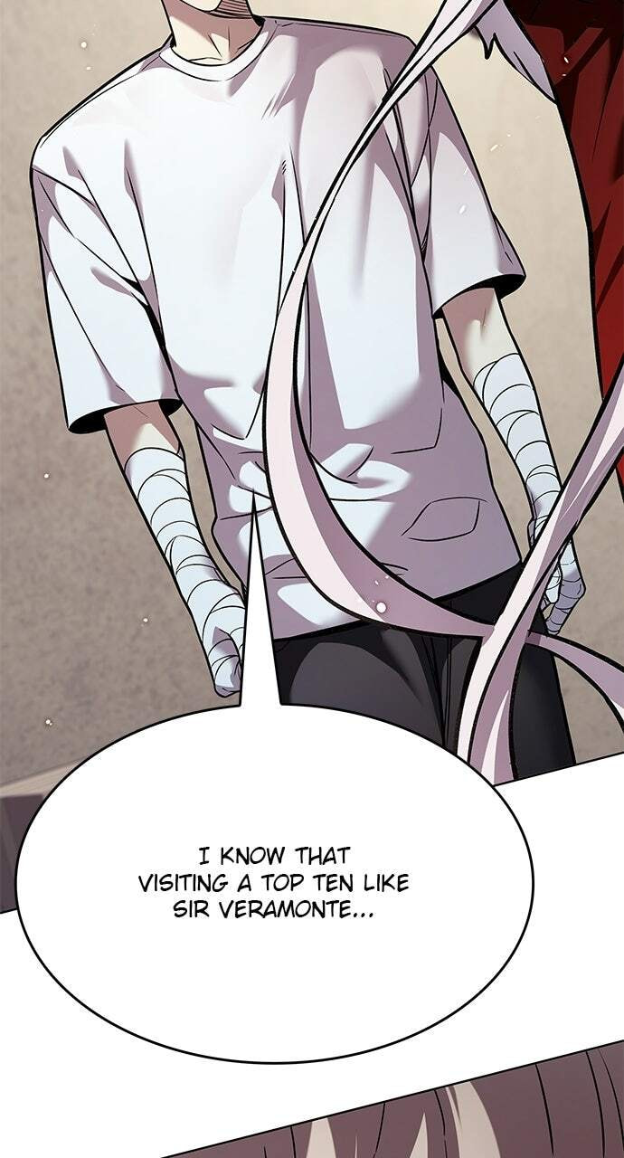 Eleceed Chapter 394 page 97 - 