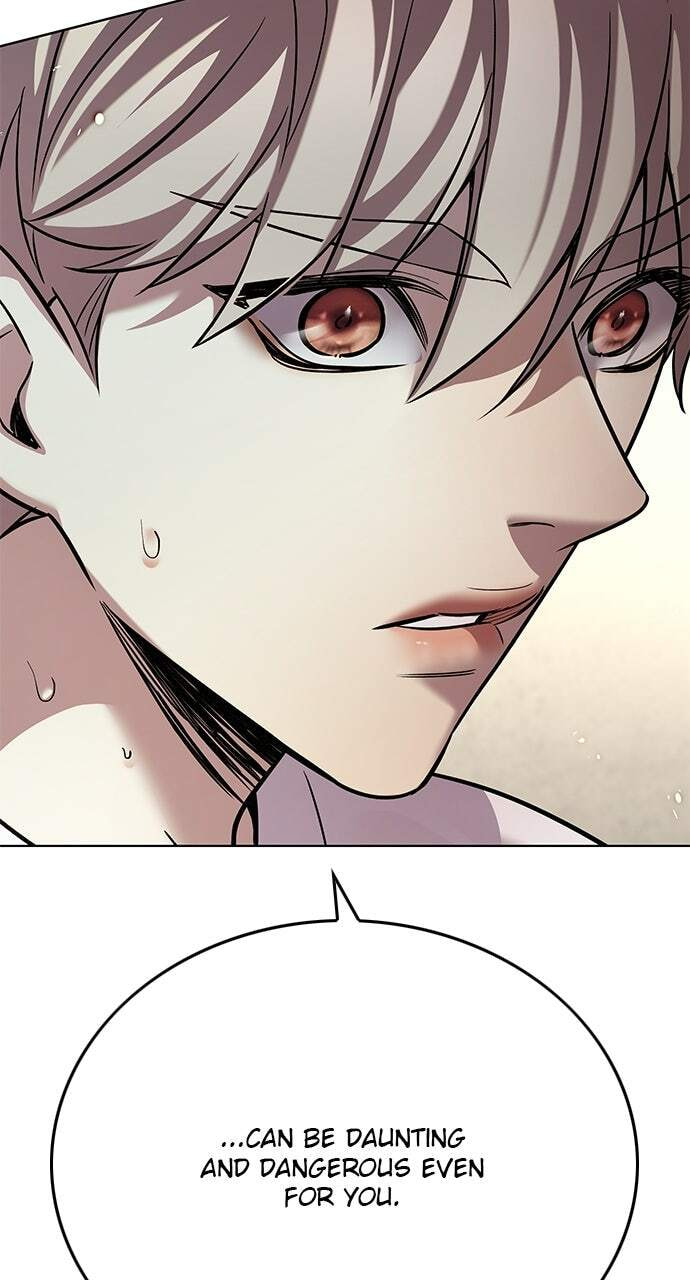 Eleceed Chapter 394 page 98 - 