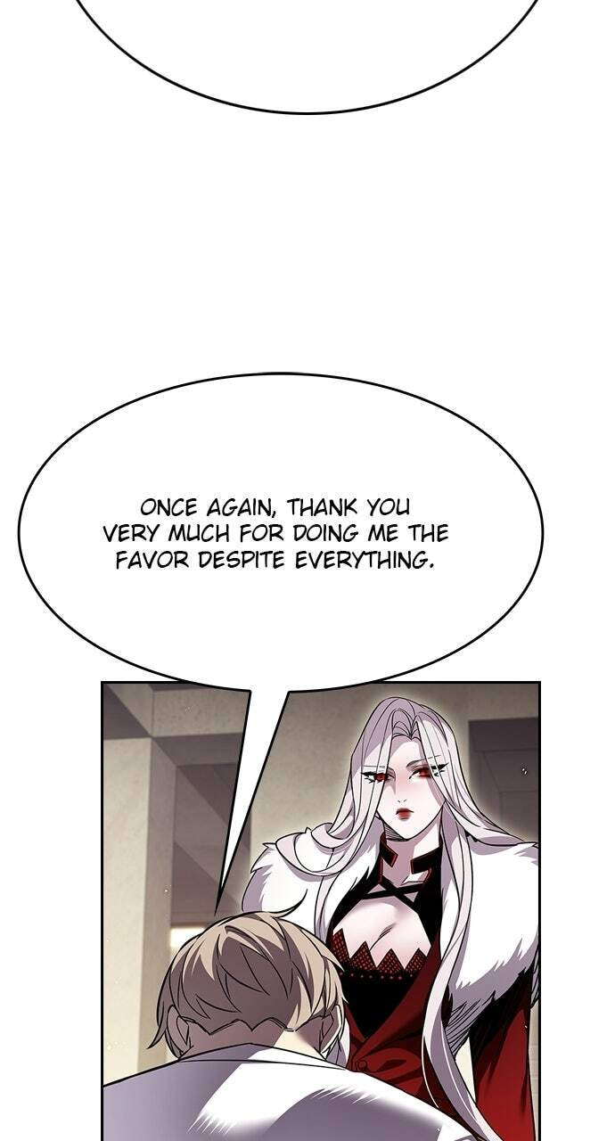 Eleceed Chapter 394 page 99 - 