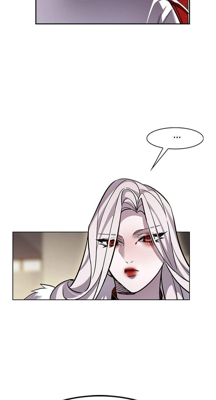 Eleceed Chapter 394 page 100 - 