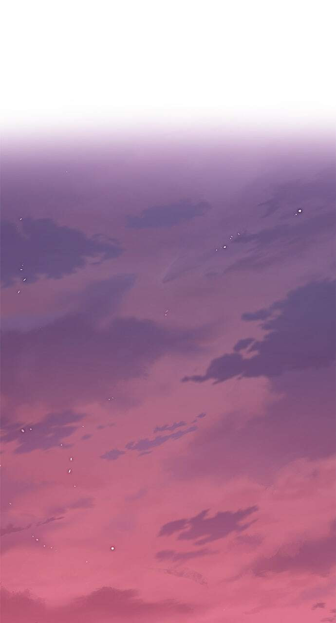 Eleceed Chapter 396 page 1 - 