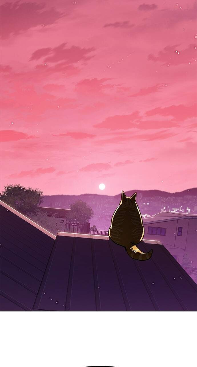 Eleceed Chapter 396 page 2 - 