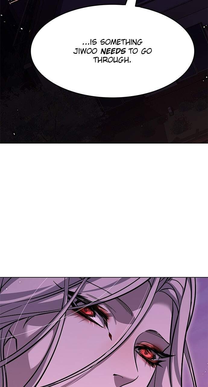 Eleceed Chapter 396 page 11 - 