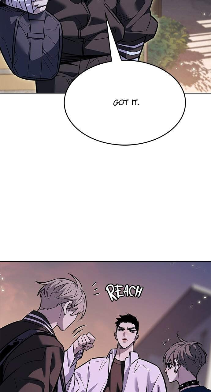 Eleceed Chapter 396 page 101 - 