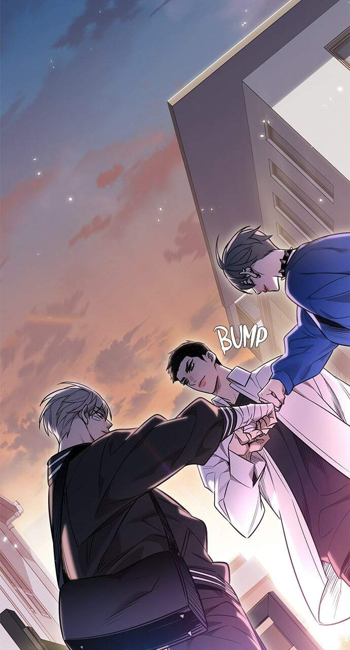 Eleceed Chapter 396 page 103 - 