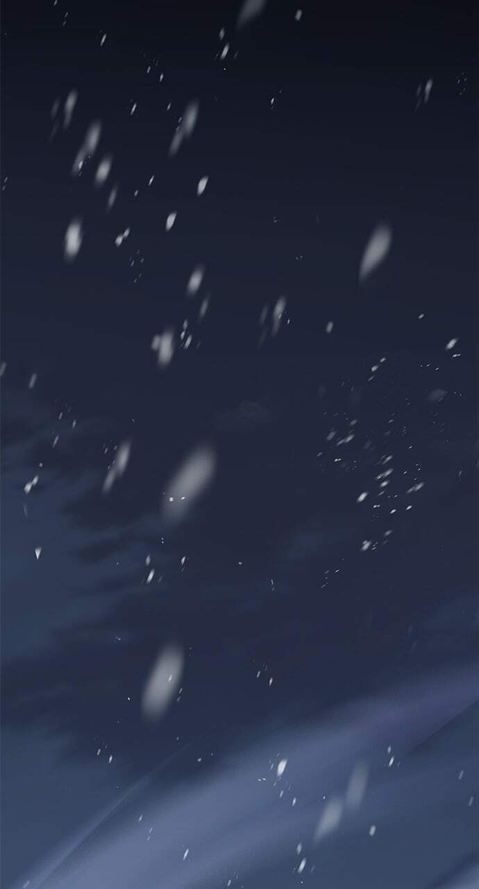Eleceed Chapter 396 page 105 - 