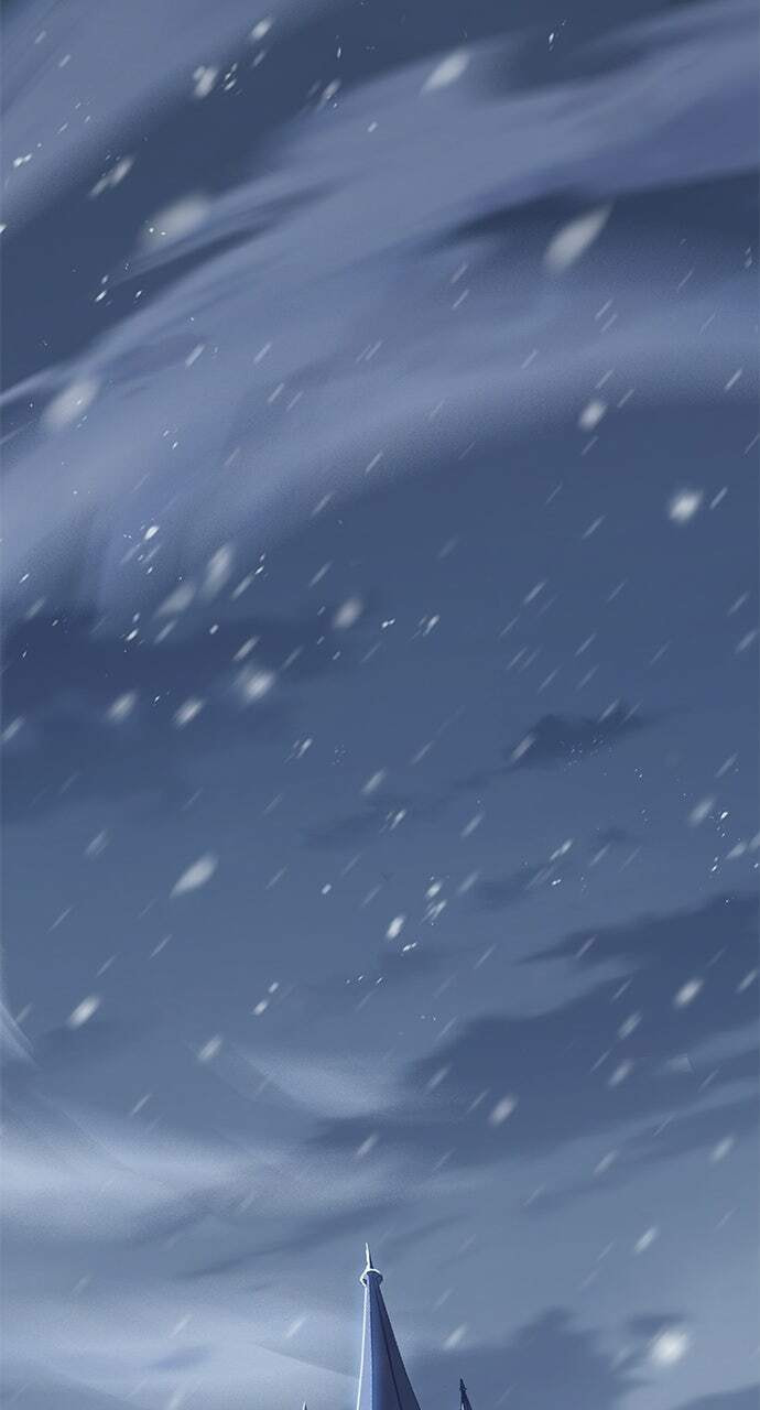 Eleceed Chapter 396 page 106 - 