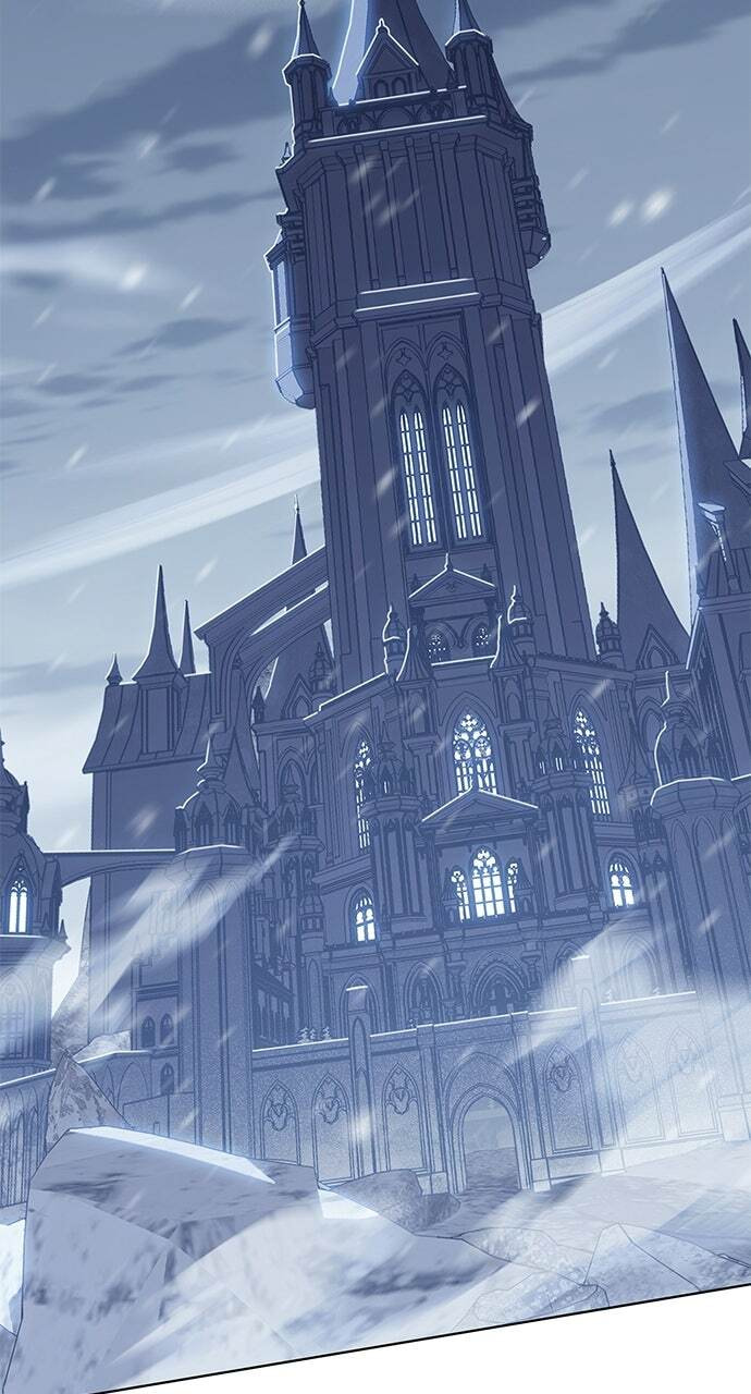 Eleceed Chapter 396 page 107 - 