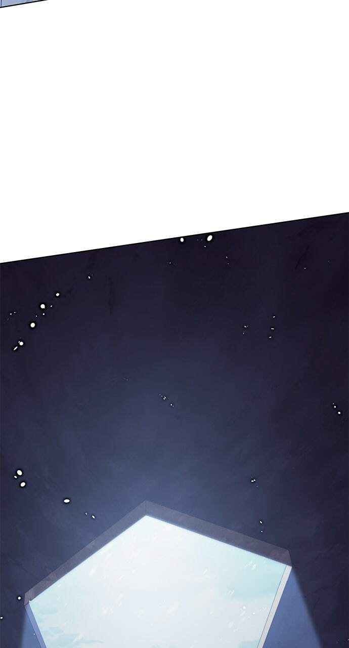 Eleceed Chapter 396 page 108 - 