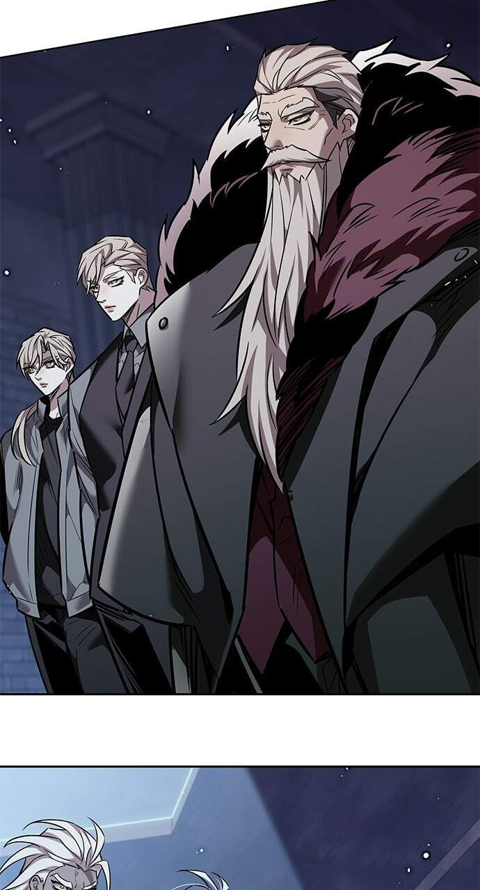 Eleceed Chapter 396 page 110 - 