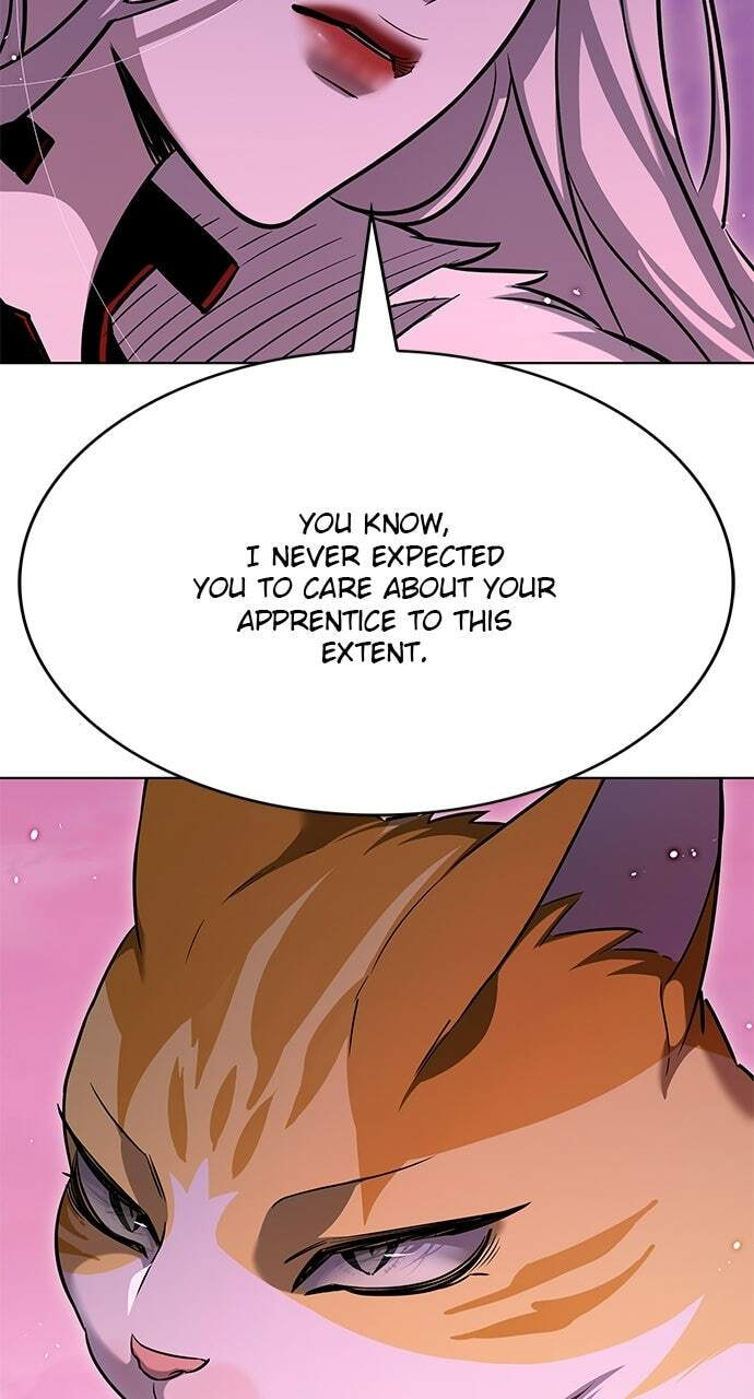Eleceed Chapter 396 page 12 - 
