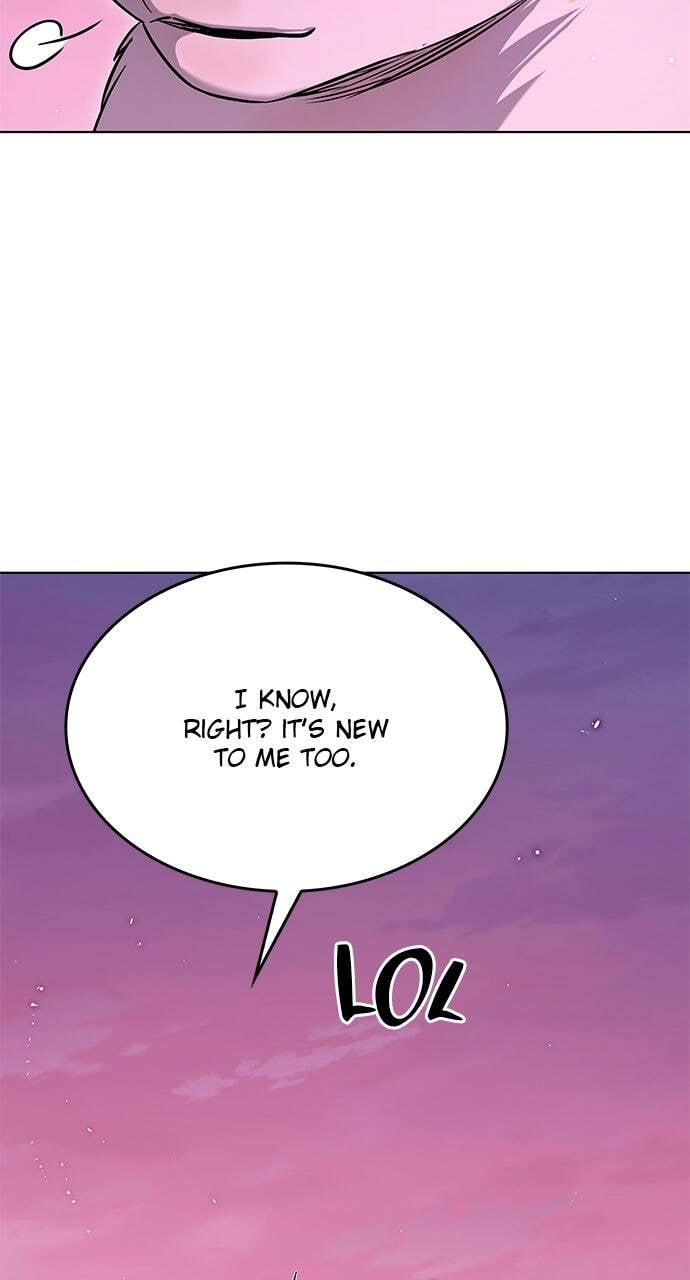 Eleceed Chapter 396 page 13 - 