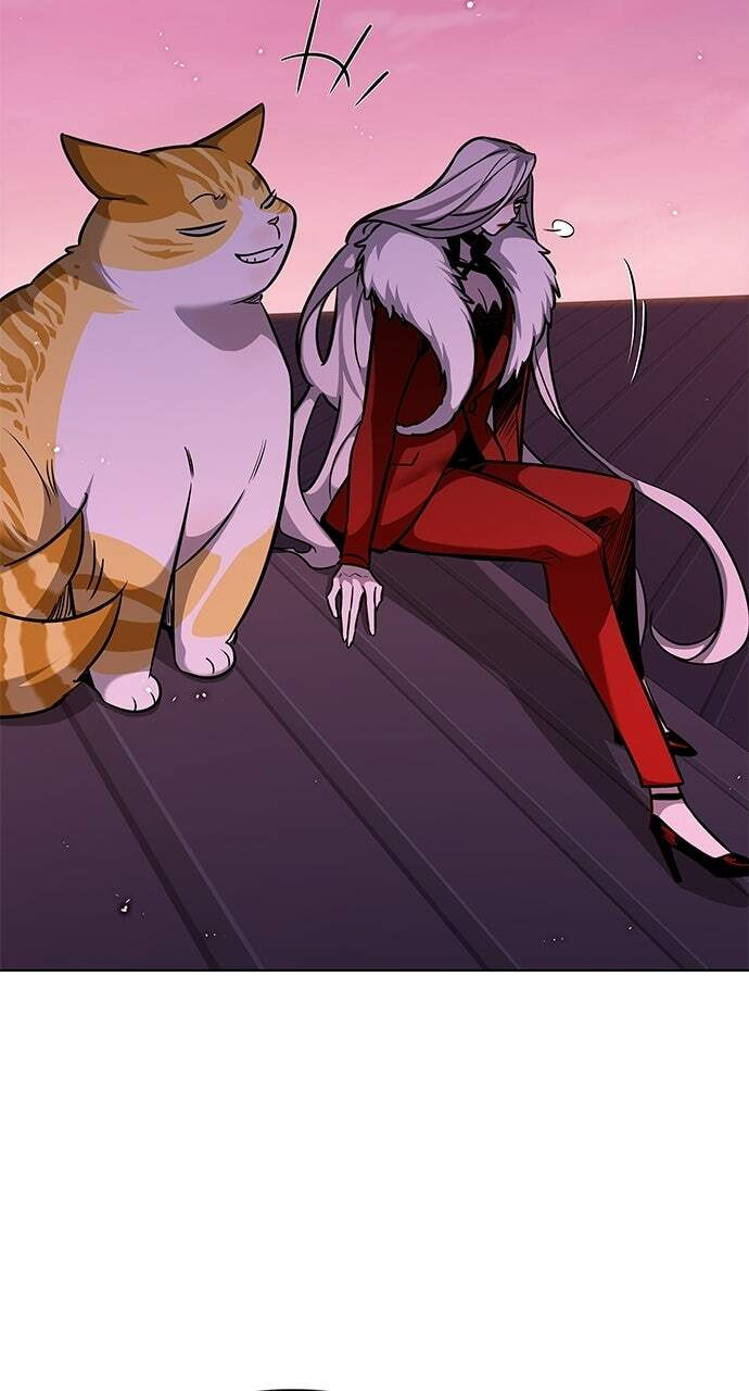 Eleceed Chapter 396 page 14 - 