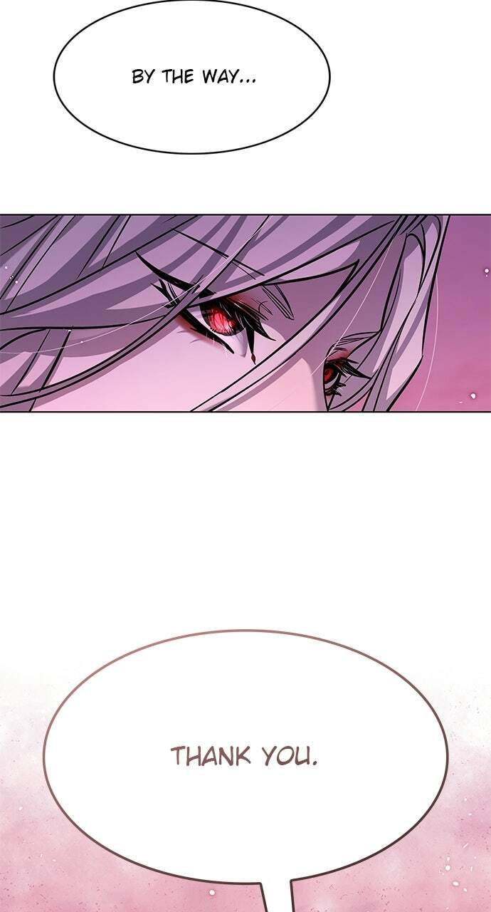 Eleceed Chapter 396 page 15 - 