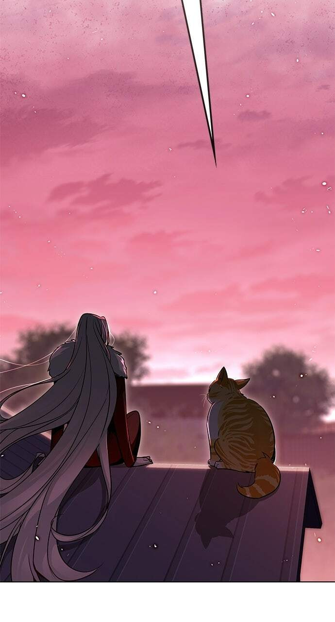 Eleceed Chapter 396 page 16 - 