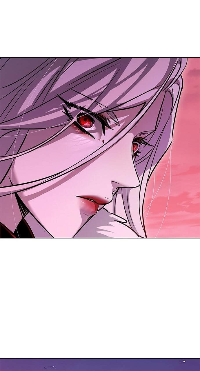 Eleceed Chapter 396 page 17 - 