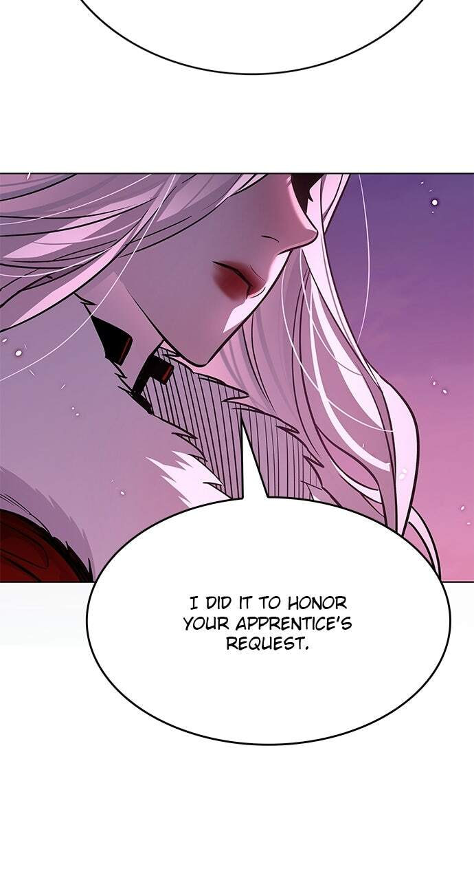 Eleceed Chapter 396 page 19 - 