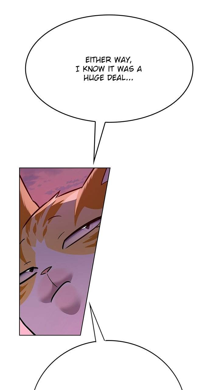 Eleceed Chapter 396 page 20 - 