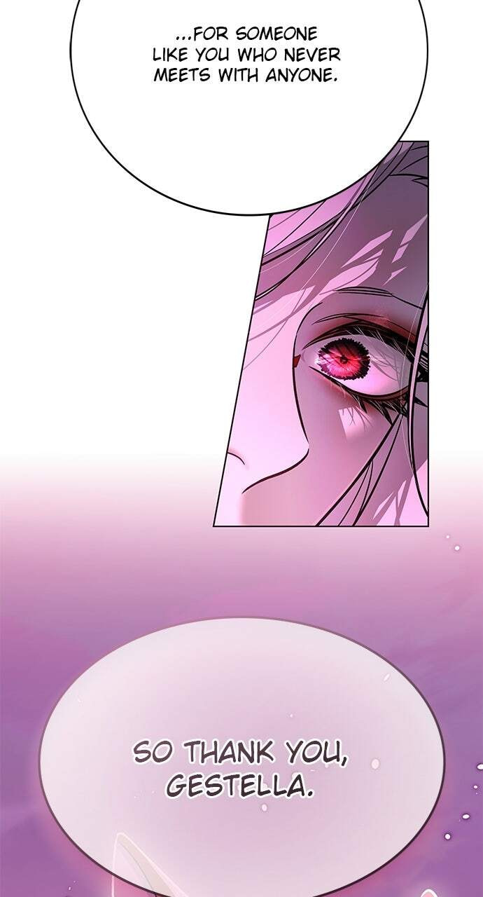 Eleceed Chapter 396 page 21 - 