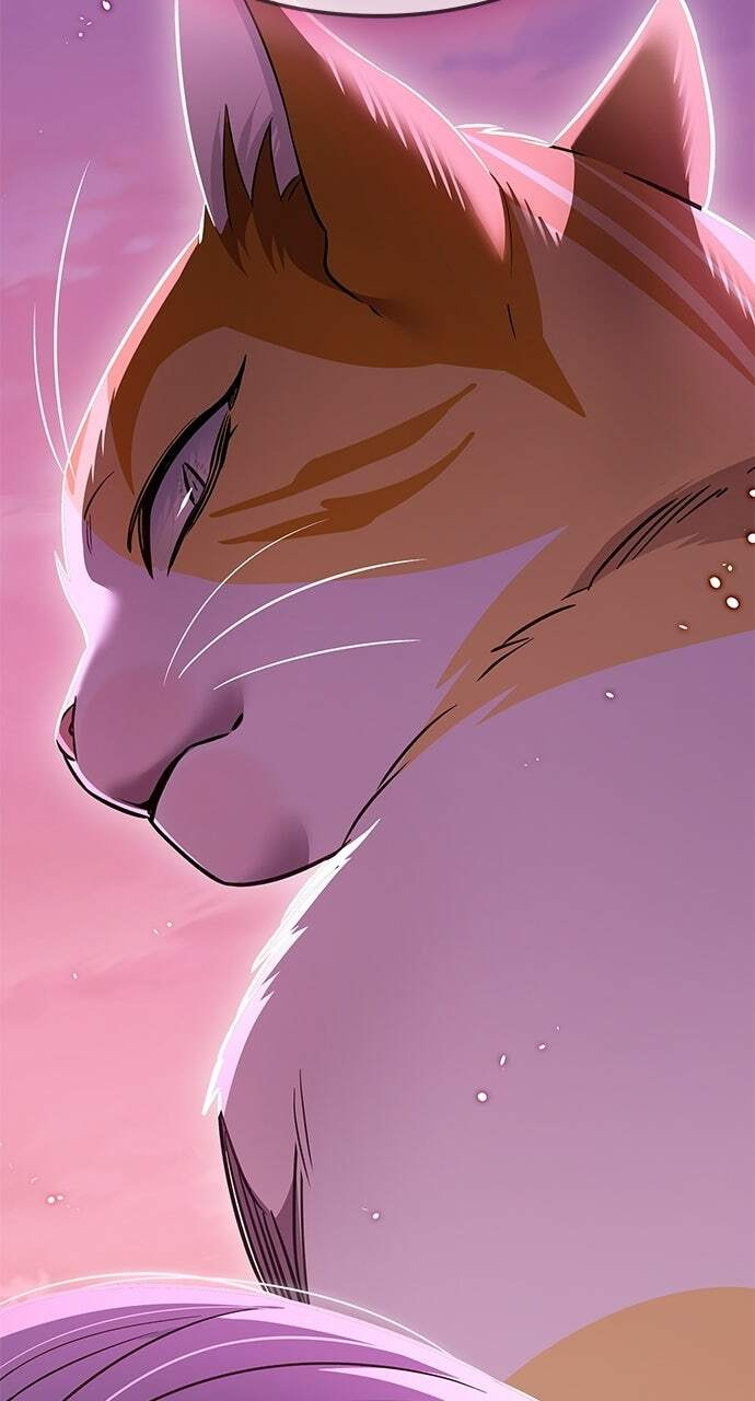 Eleceed Chapter 396 page 22 - 