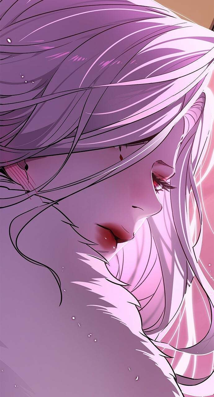 Eleceed Chapter 396 page 23 - 