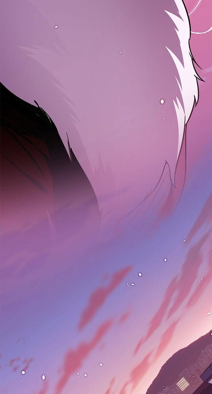 Eleceed Chapter 396 page 24 - 