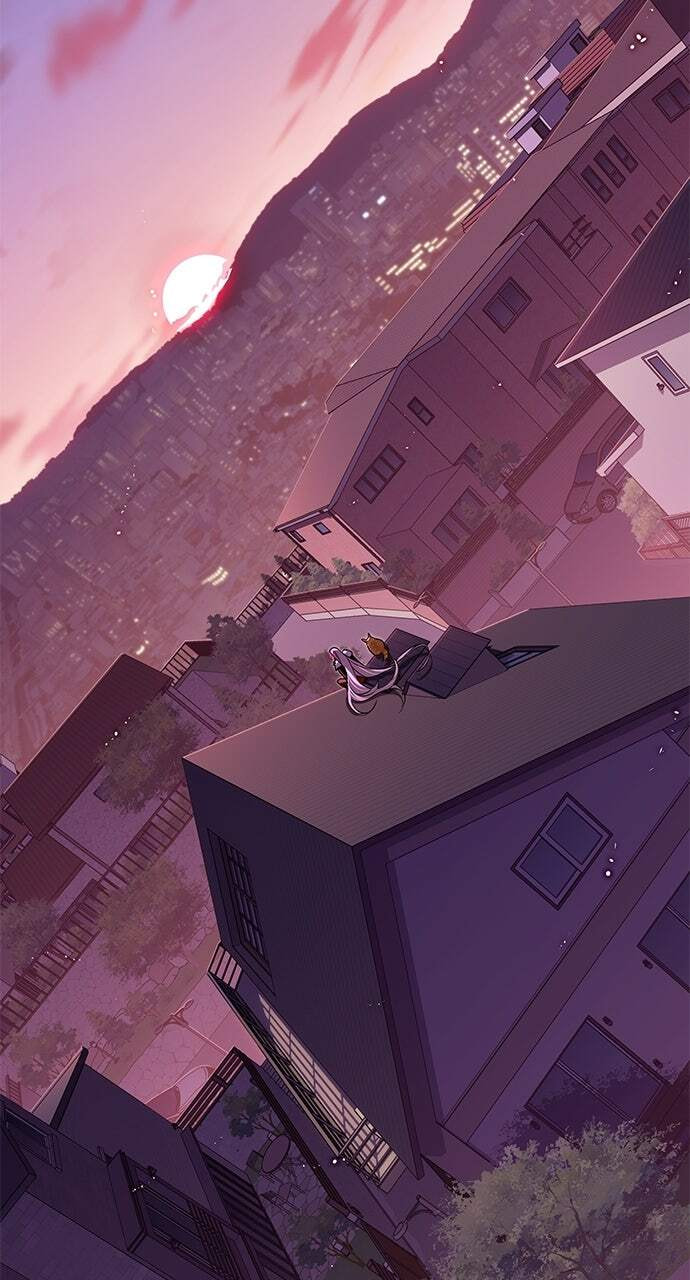 Eleceed Chapter 396 page 25 - 