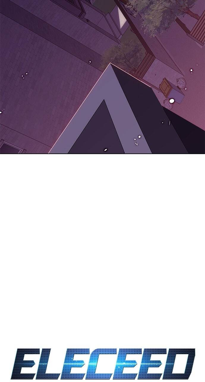 Eleceed Chapter 396 page 26 - 