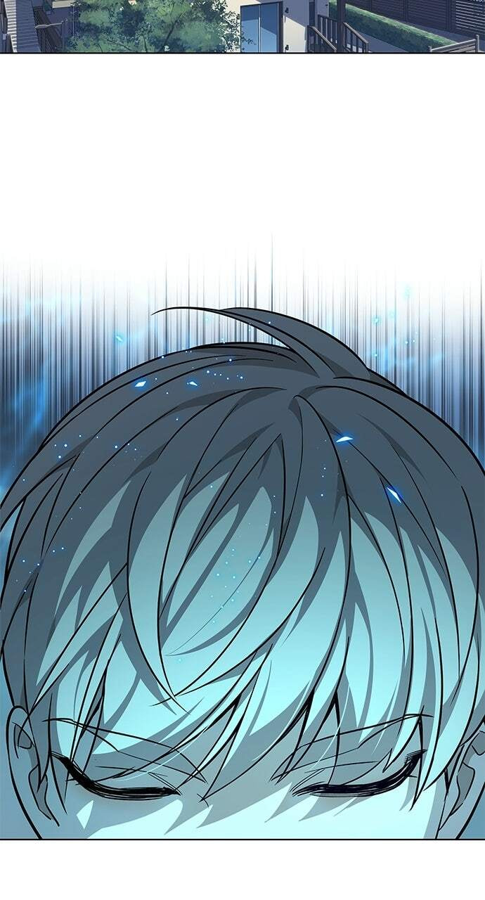 Eleceed Chapter 396 page 28 - 