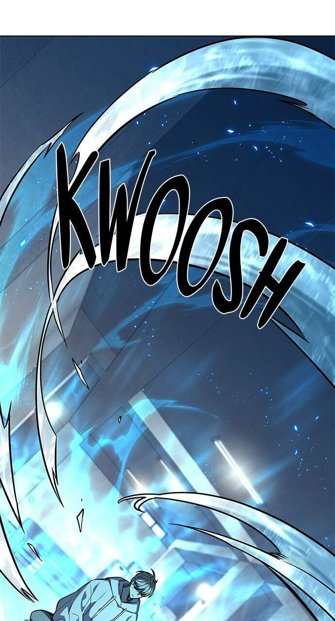 Eleceed Chapter 396 page 29 - 
