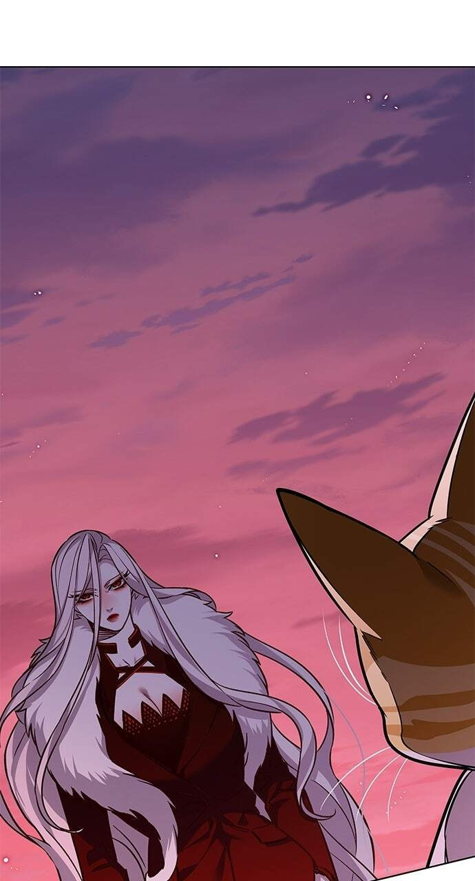 Eleceed Chapter 396 page 4 - 