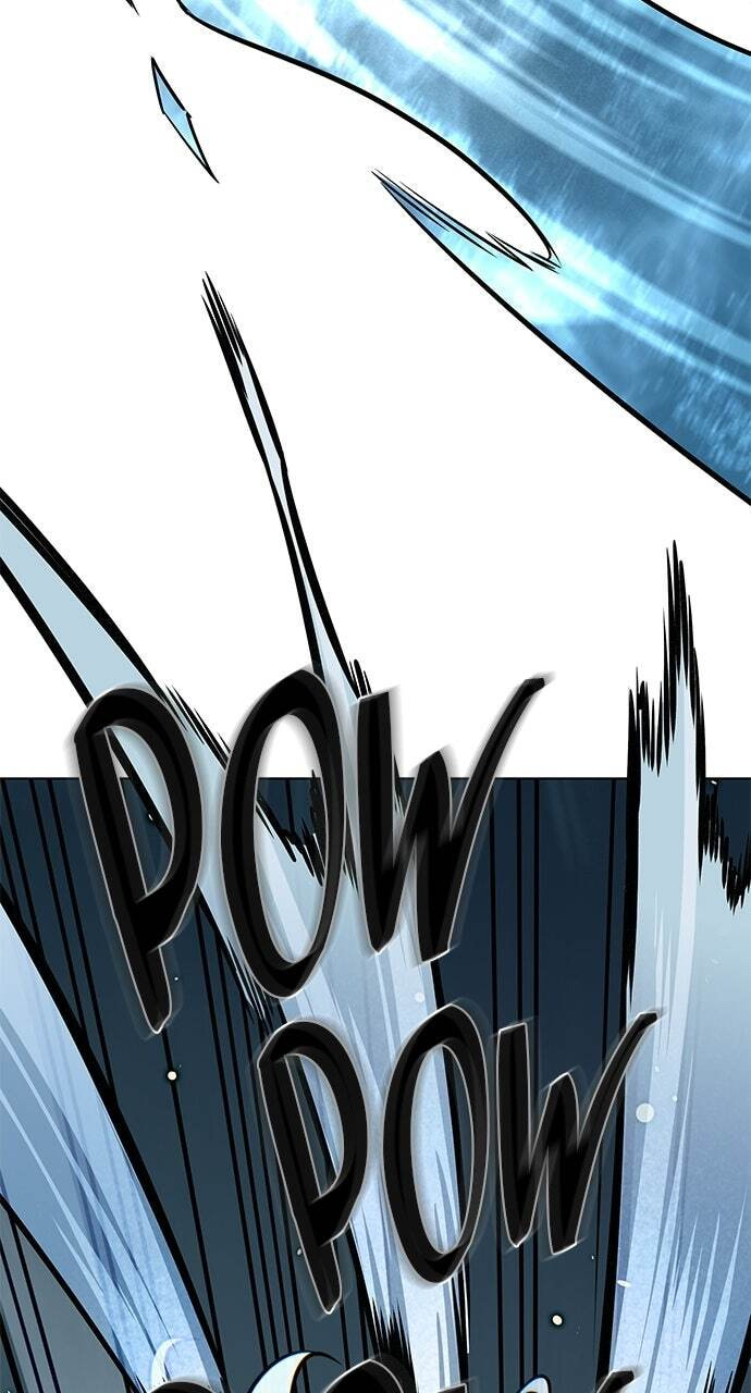 Eleceed Chapter 396 page 31 - 