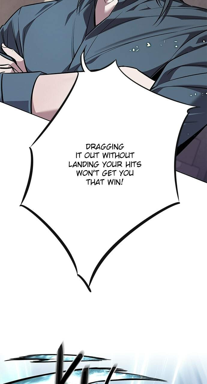 Eleceed Chapter 396 page 34 - 