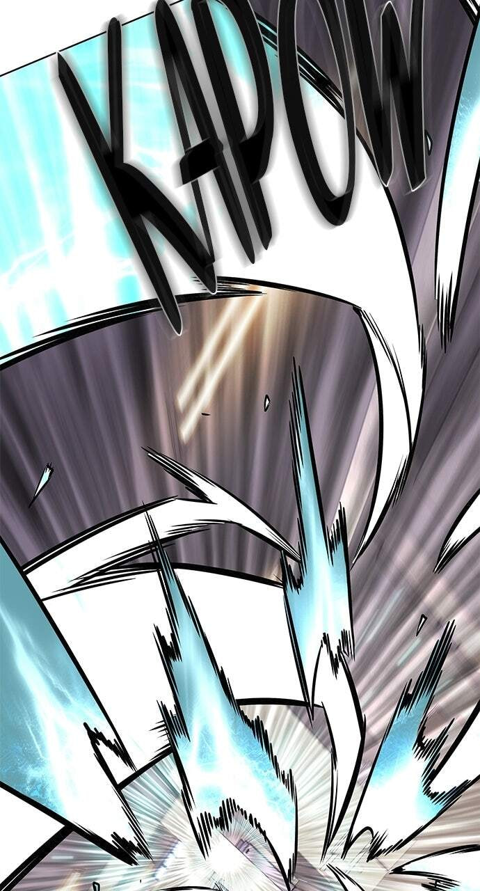 Eleceed Chapter 396 page 36 - 