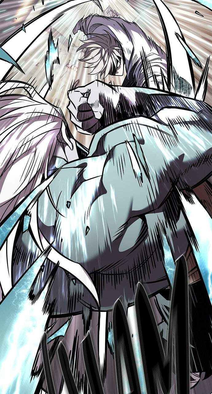 Eleceed Chapter 396 page 37 - 