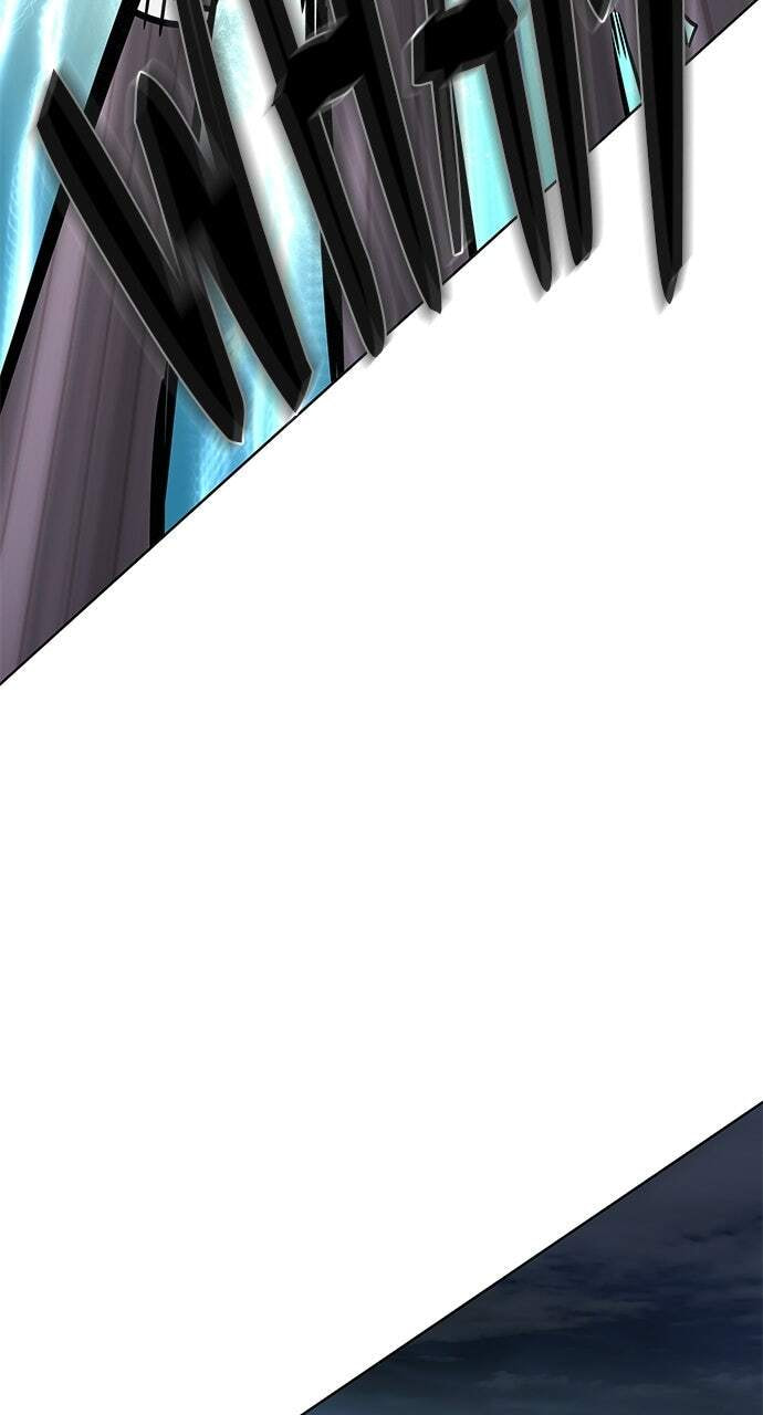 Eleceed Chapter 396 page 38 - 