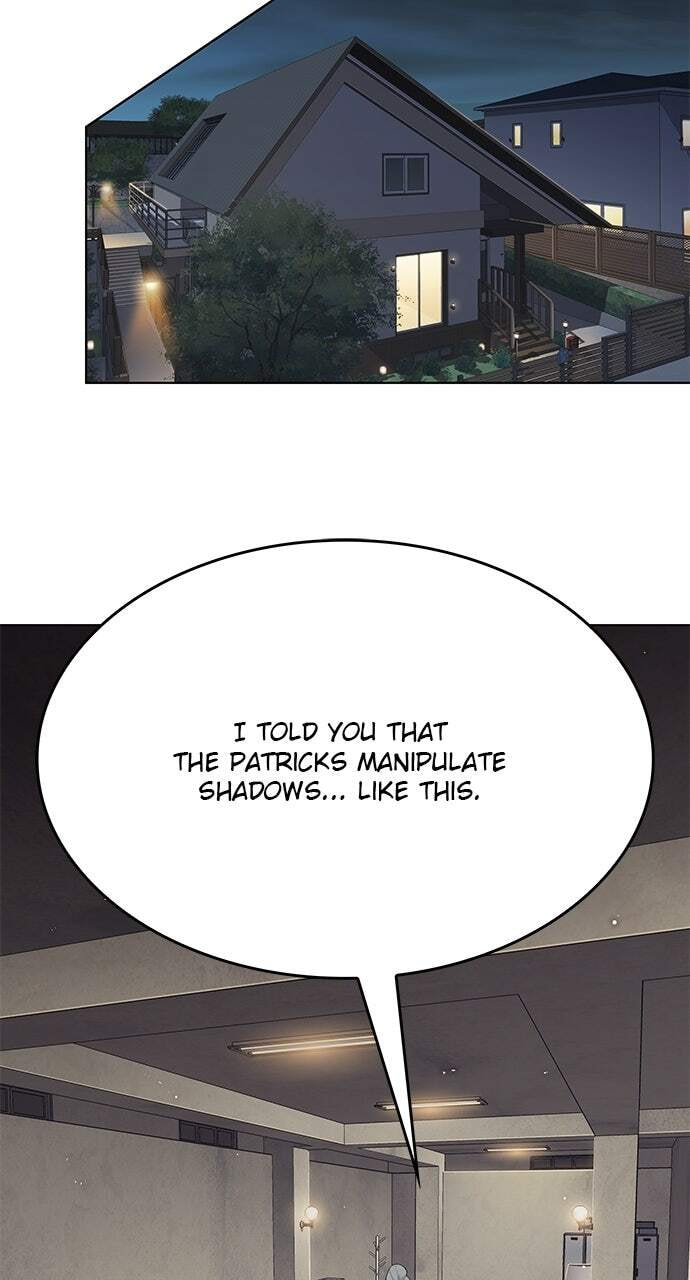 Eleceed Chapter 396 page 39 - 