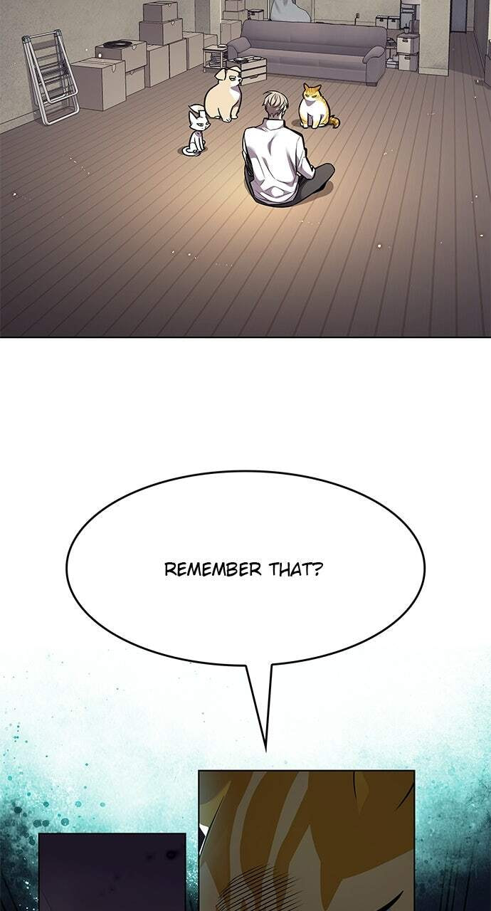 Eleceed Chapter 396 page 40 - 