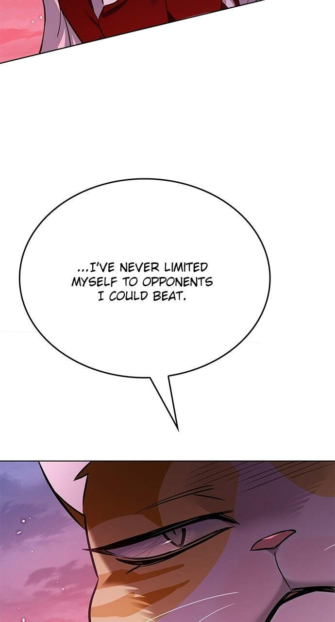 Eleceed Chapter 396 page 5 - 