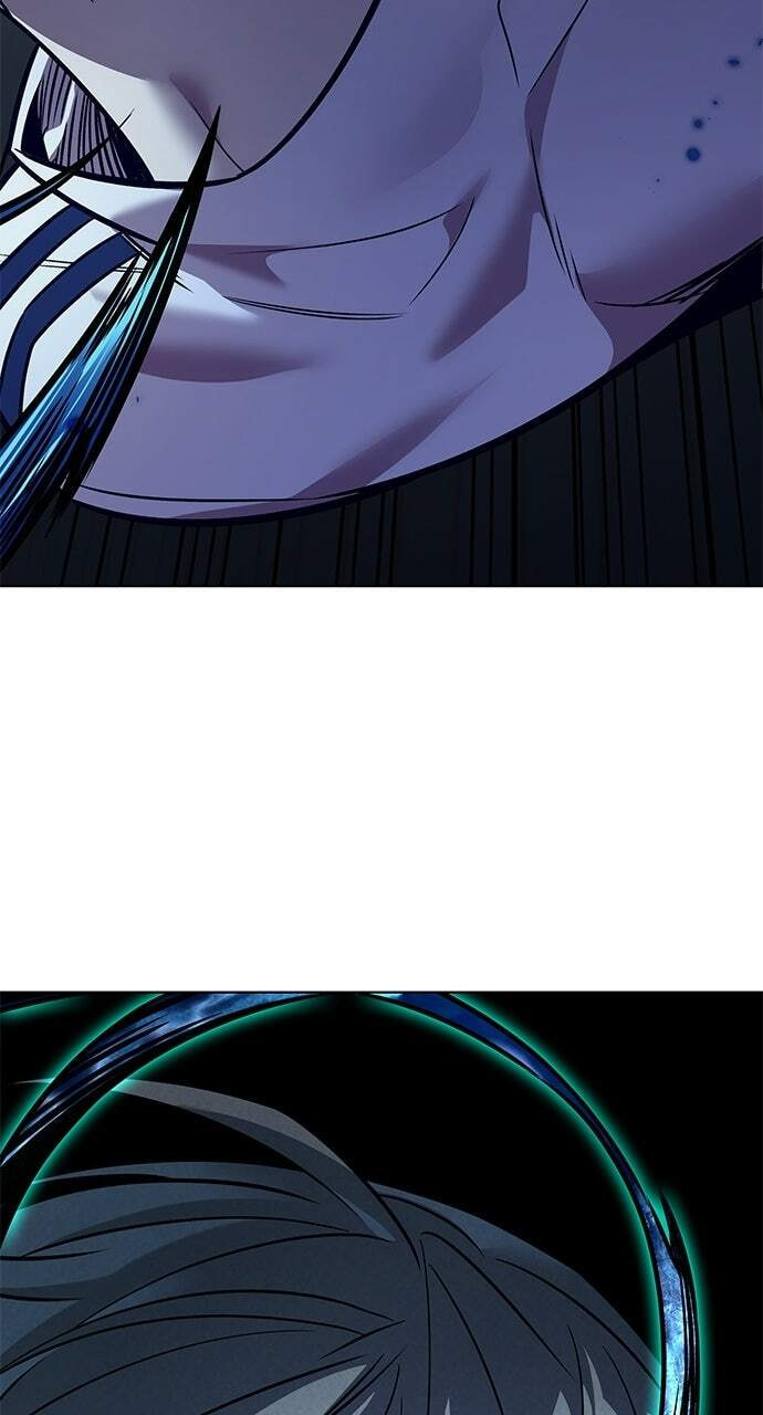 Eleceed Chapter 396 page 43 - 