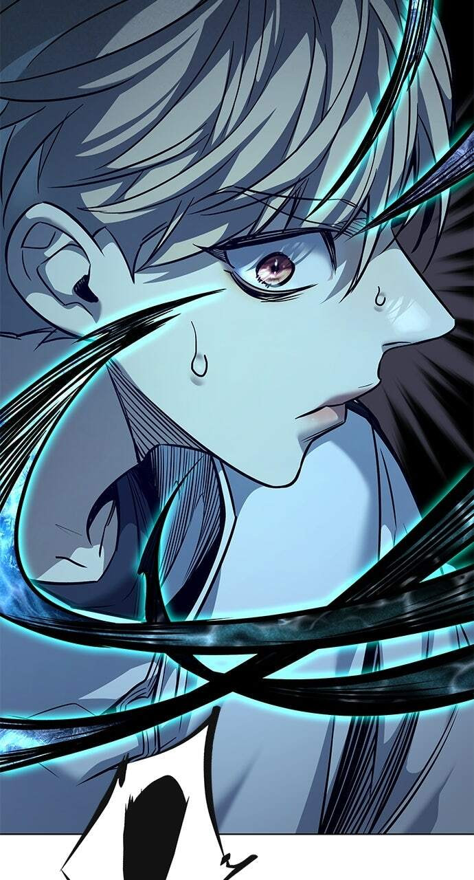 Eleceed Chapter 396 page 44 - 