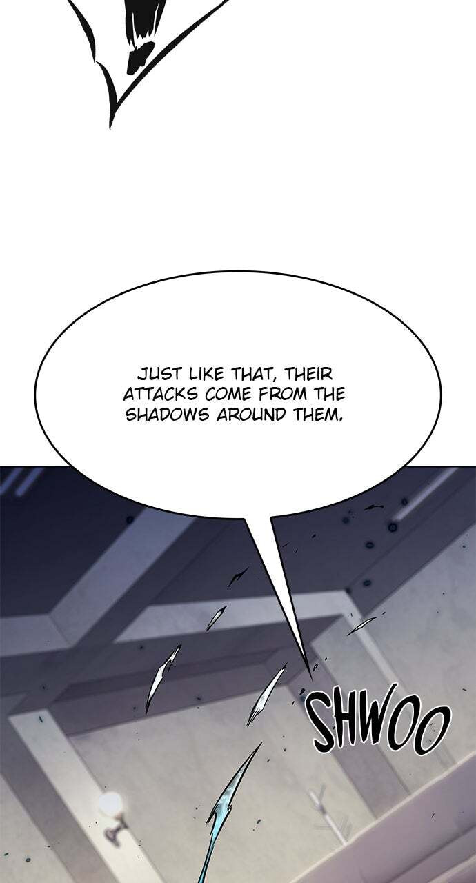Eleceed Chapter 396 page 45 - 