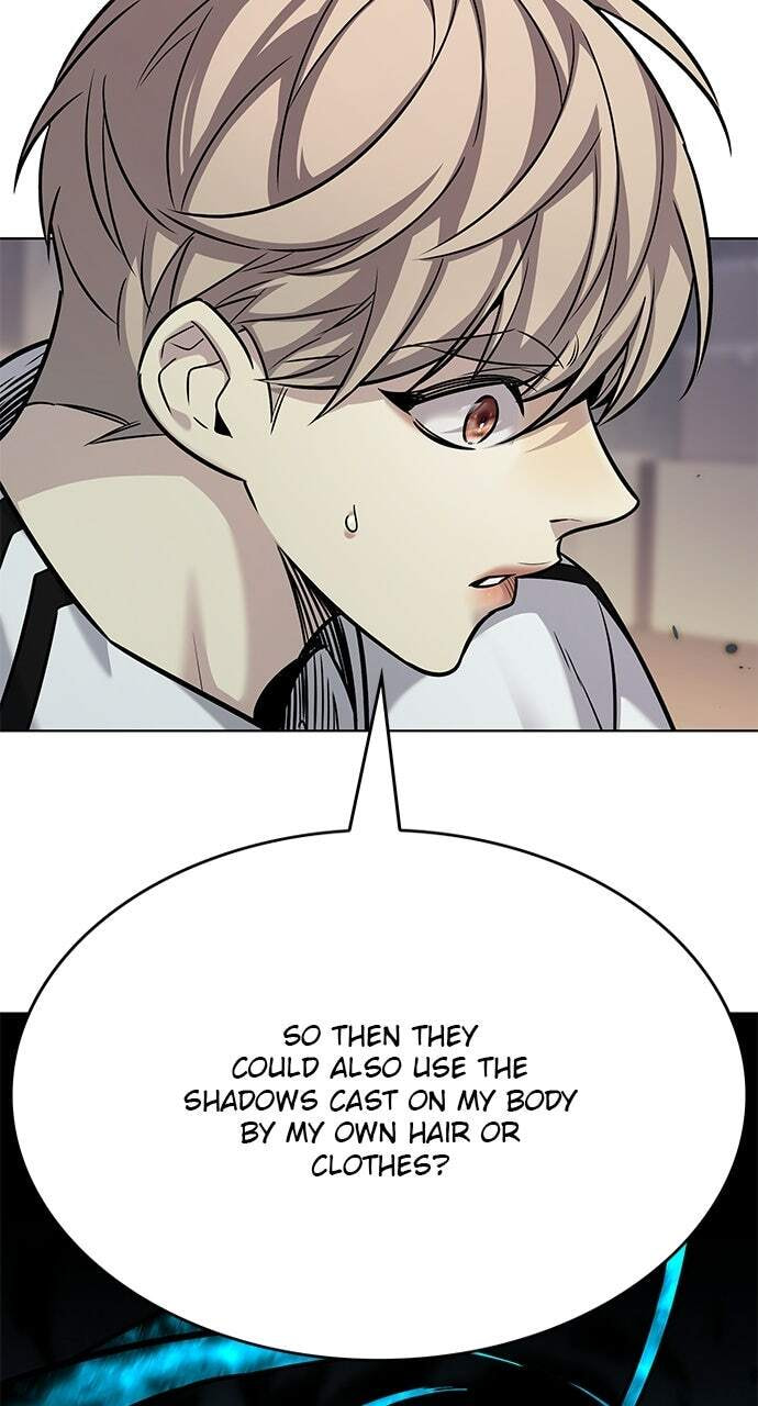 Eleceed Chapter 396 page 47 - 